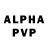 APVP VHQ Juan Mantello